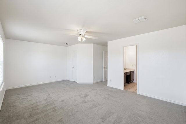 8012 Clear River Lane, Denton, TX 76210