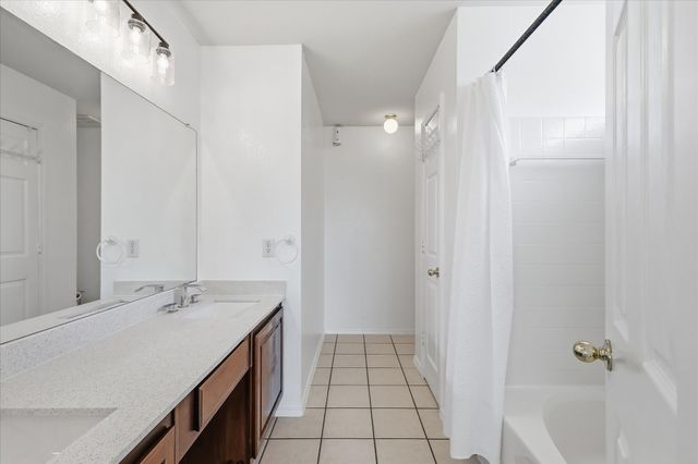 8012 Clear River Lane, Denton, TX 76210