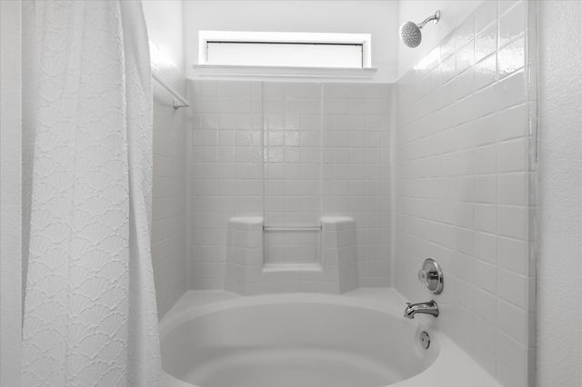 8012 Clear River Lane, Denton, TX 76210