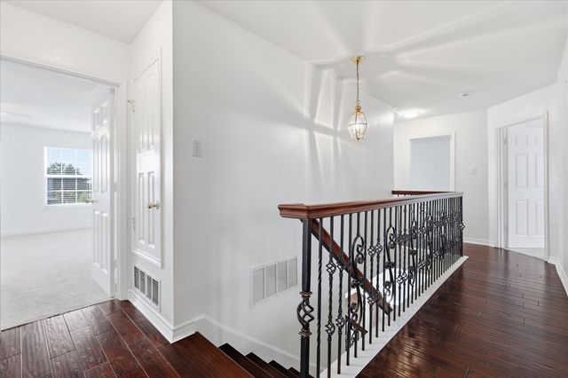 8012 Clear River Lane, Denton, TX 76210