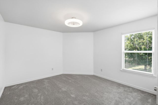 8012 Clear River Lane, Denton, TX 76210