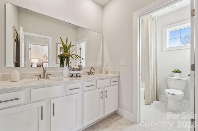 10033 Cannon Vista Lane, Kannapolis, NC 28027