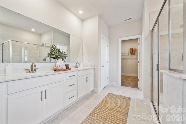 10033 Cannon Vista Lane, Kannapolis, NC 28027