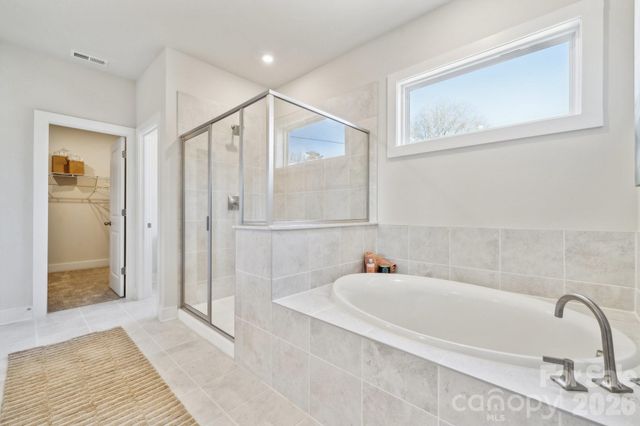 10033 Cannon Vista Lane, Kannapolis, NC 28027