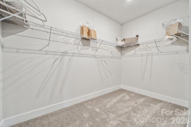 10033 Cannon Vista Lane, Kannapolis, NC 28027
