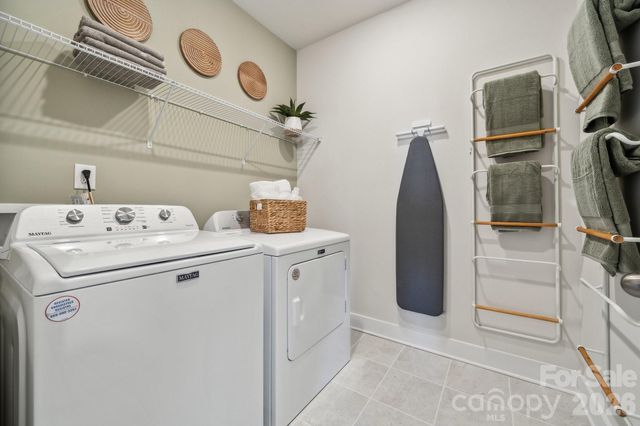 10033 Cannon Vista Lane, Kannapolis, NC 28027