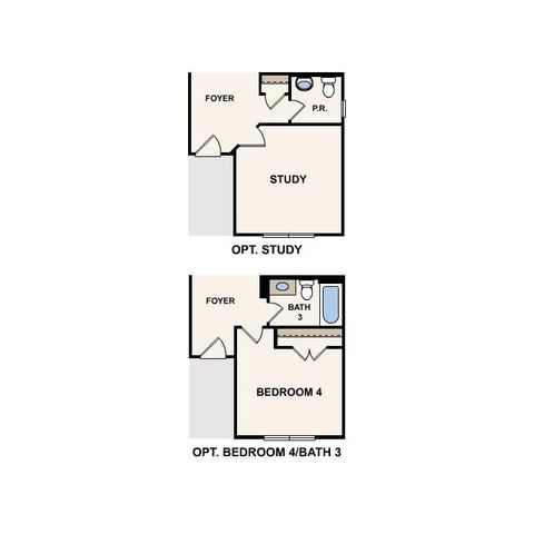 10033 Cannon Vista Lane, Kannapolis, NC 28027