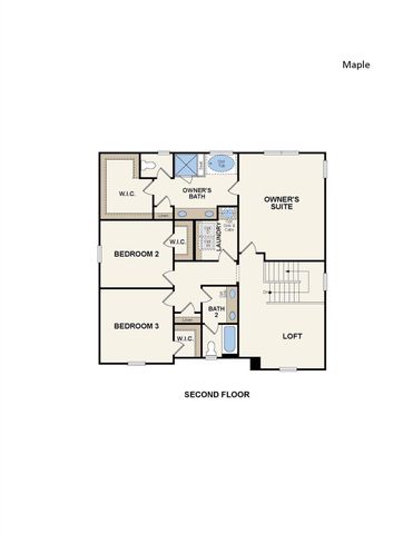 10033 Cannon Vista Lane, Kannapolis, NC 28027