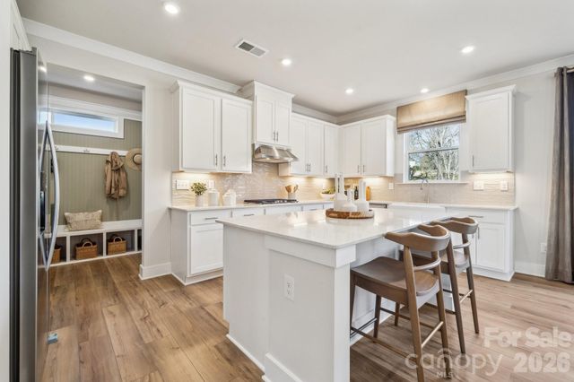10033 Cannon Vista Lane, Kannapolis, NC 28027