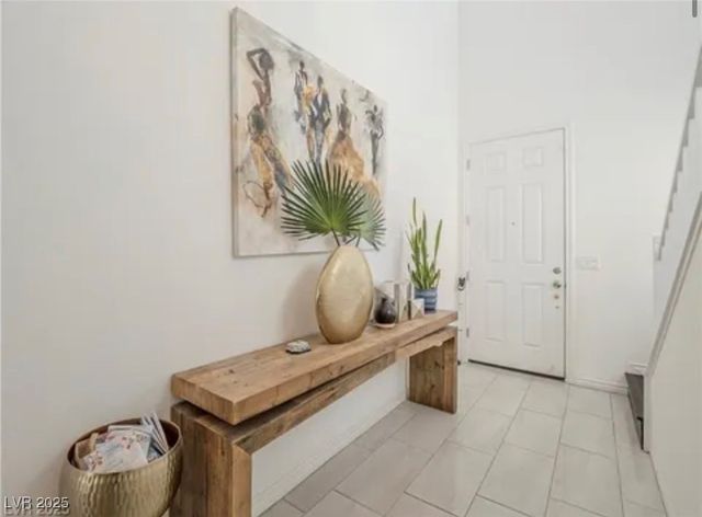 4138 Bayley Skye Avenue, Las Vegas, NV 89141