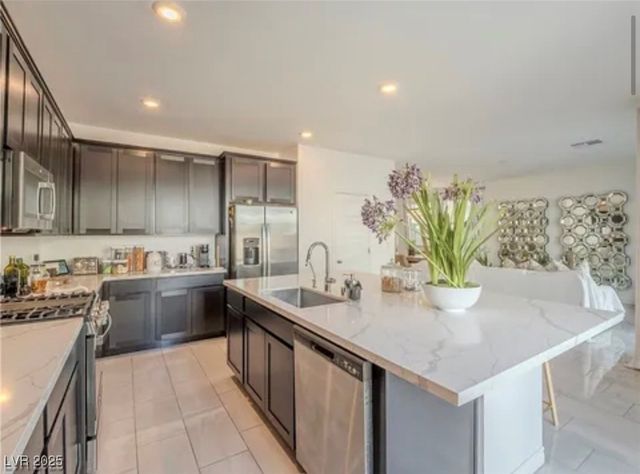 4138 Bayley Skye Avenue, Las Vegas, NV 89141