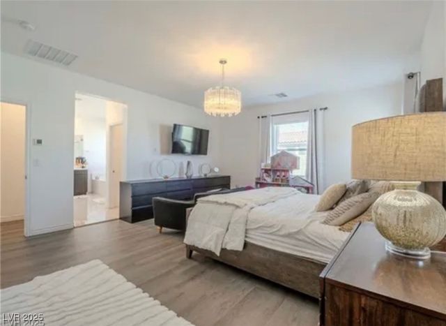 4138 Bayley Skye Avenue, Las Vegas, NV 89141