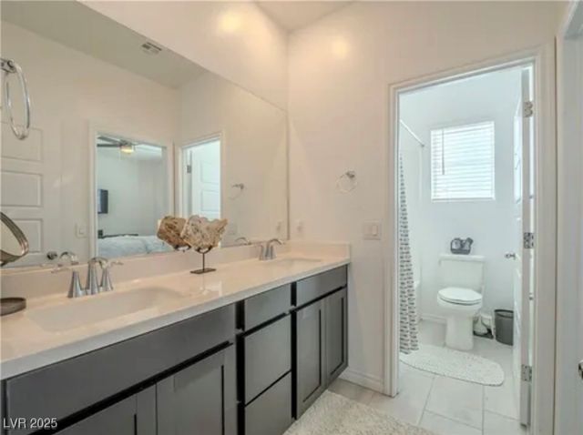 4138 Bayley Skye Avenue, Las Vegas, NV 89141