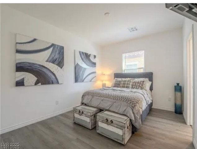 4138 Bayley Skye Avenue, Las Vegas, NV 89141