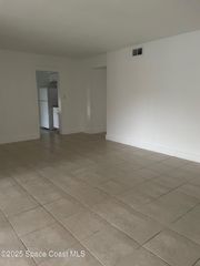 250 N Banana River Drive D6, Merritt Island, FL 32952