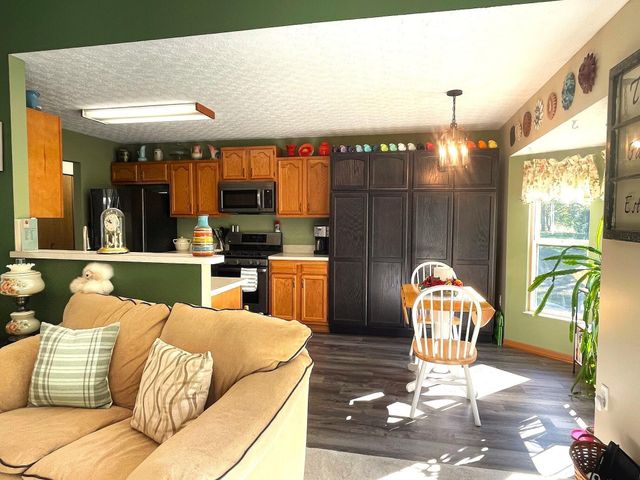 169 Citation Drive SW, Pataskala, OH 43062