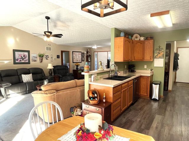 169 Citation Drive SW, Pataskala, OH 43062