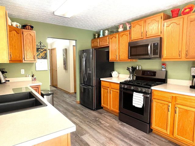 169 Citation Drive SW, Pataskala, OH 43062