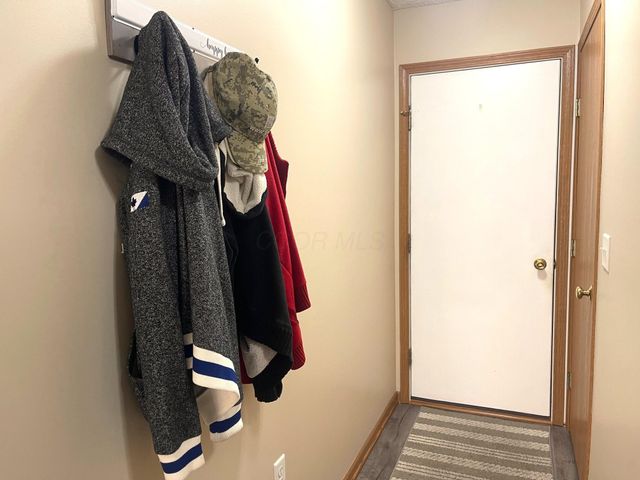 169 Citation Drive SW, Pataskala, OH 43062