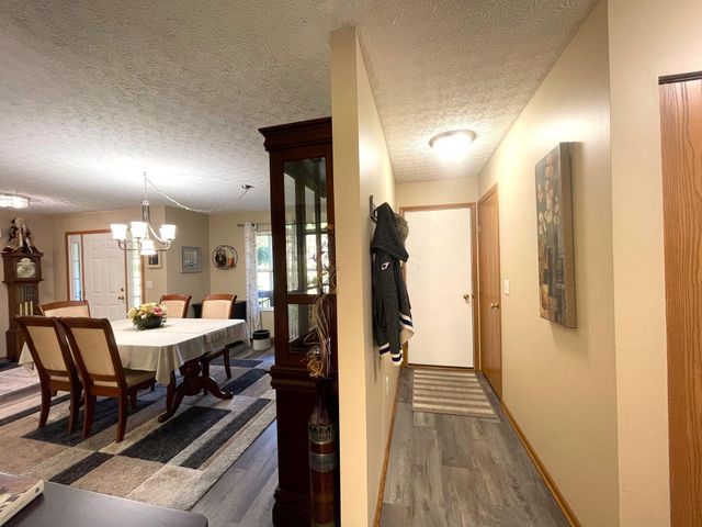 169 Citation Drive SW, Pataskala, OH 43062