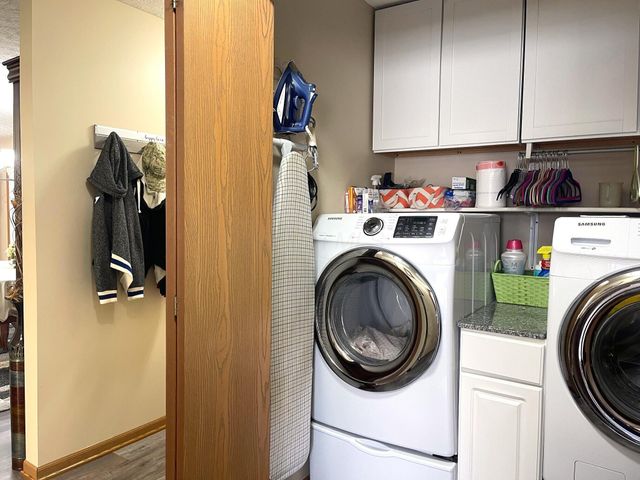 169 Citation Drive SW, Pataskala, OH 43062