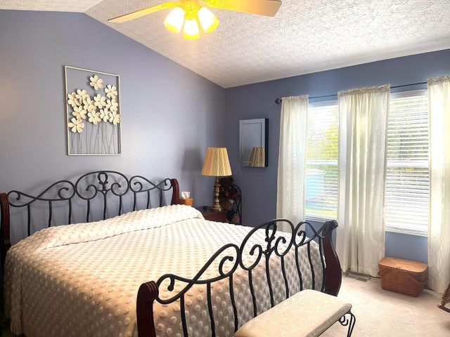 169 Citation Drive SW, Pataskala, OH 43062