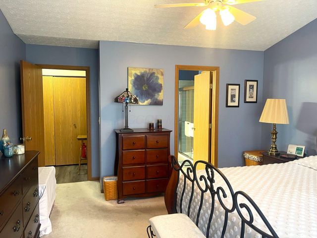 169 Citation Drive SW, Pataskala, OH 43062