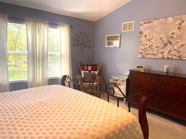 169 Citation Drive SW, Pataskala, OH 43062