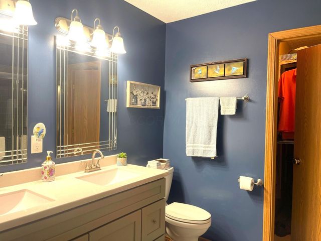 169 Citation Drive SW, Pataskala, OH 43062