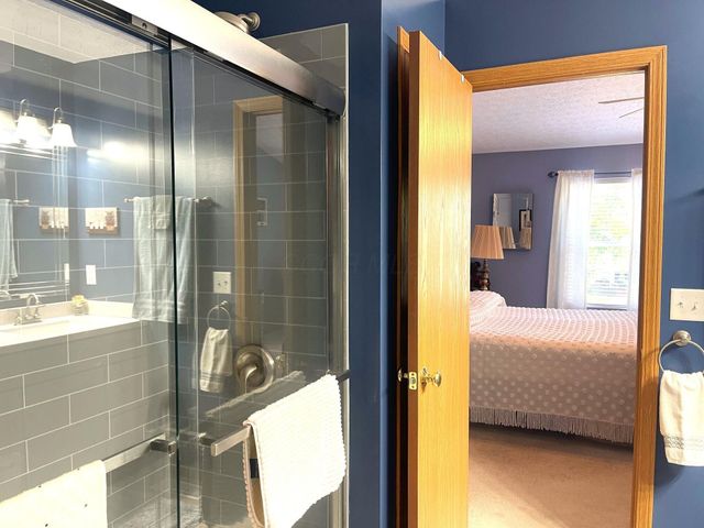 169 Citation Drive SW, Pataskala, OH 43062