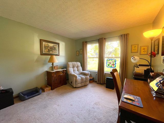 169 Citation Drive SW, Pataskala, OH 43062