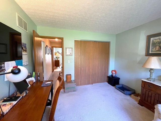 169 Citation Drive SW, Pataskala, OH 43062