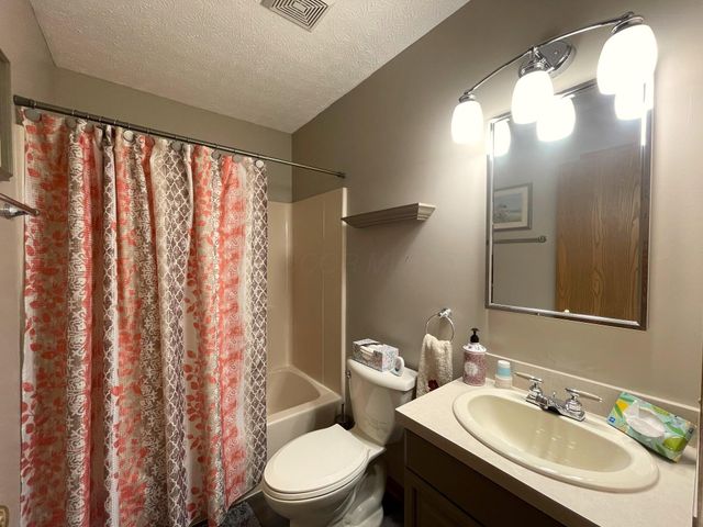 169 Citation Drive SW, Pataskala, OH 43062