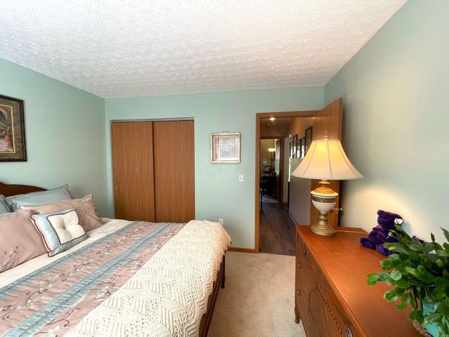 169 Citation Drive SW, Pataskala, OH 43062