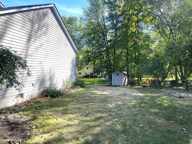169 Citation Drive SW, Pataskala, OH 43062
