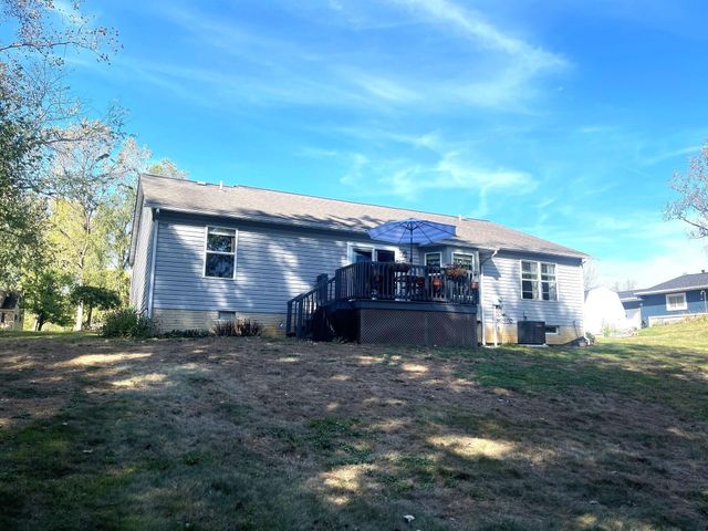 169 Citation Drive SW, Pataskala, OH 43062