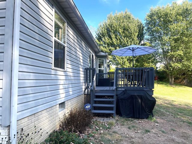 169 Citation Drive SW, Pataskala, OH 43062