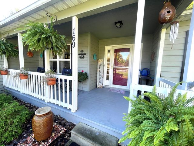 169 Citation Drive SW, Pataskala, OH 43062