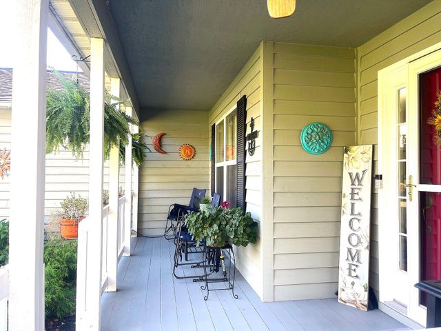 169 Citation Drive SW, Pataskala, OH 43062