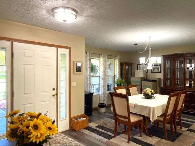 169 Citation Drive SW, Pataskala, OH 43062