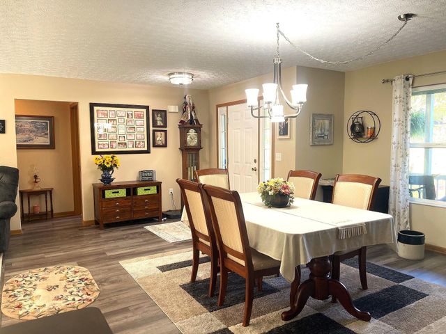 169 Citation Drive SW, Pataskala, OH 43062