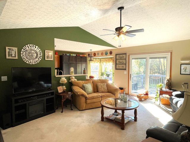 169 Citation Drive SW, Pataskala, OH 43062