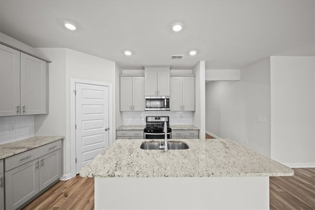 110 Matilda Street, Spartanburg, SC 29306