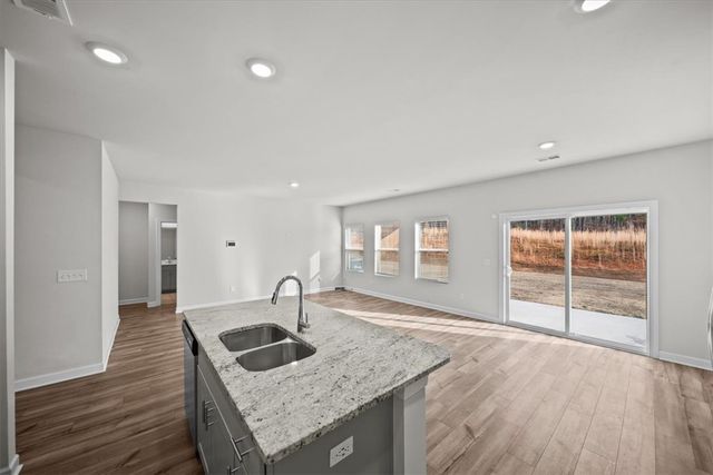 110 Matilda Street, Spartanburg, SC 29306