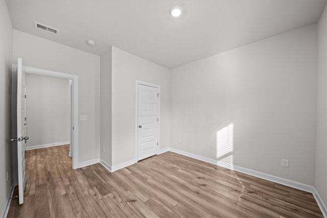 110 Matilda Street, Spartanburg, SC 29306