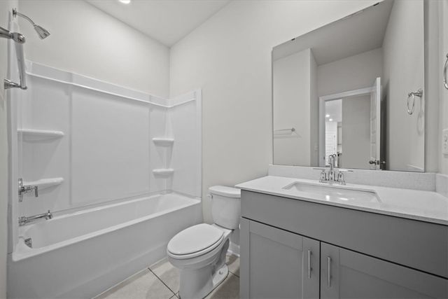 110 Matilda Street, Spartanburg, SC 29306