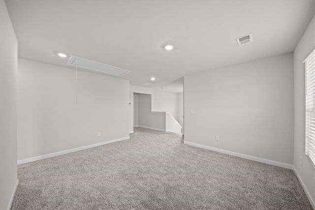 110 Matilda Street, Spartanburg, SC 29306