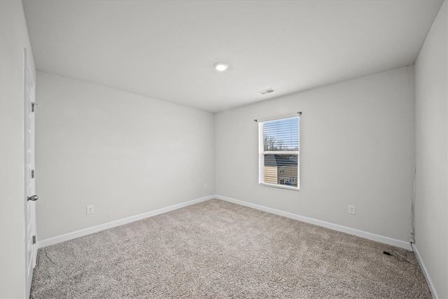 110 Matilda Street, Spartanburg, SC 29306