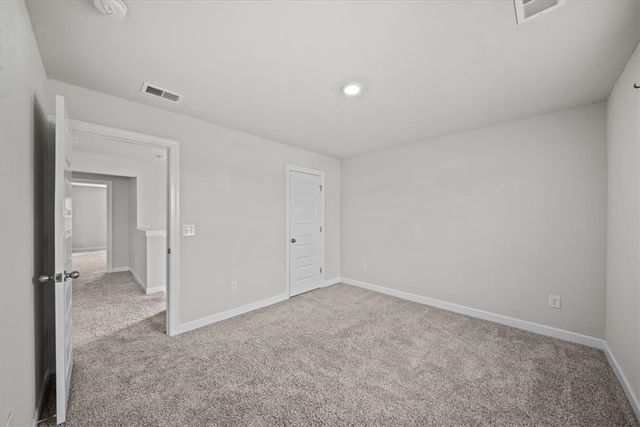 110 Matilda Street, Spartanburg, SC 29306