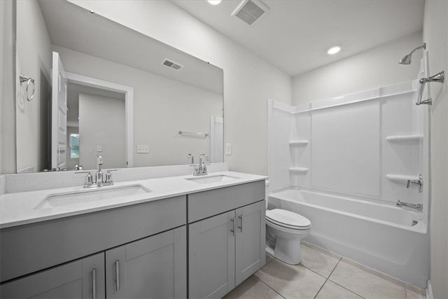 110 Matilda Street, Spartanburg, SC 29306